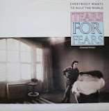 Tears for Fears - Everybody Wants to Rule the World