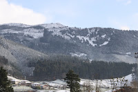 IMG_0527.JPG