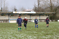 IMG_0593.JPG