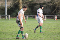 IMG_1467.JPG