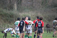 IMG_1488.JPG