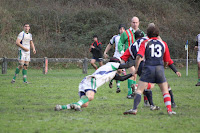 IMG_1450.JPG