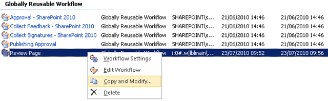 [Workflow[9].png]