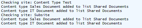 [image[12].png]