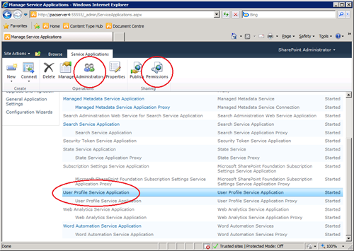 powershell m skechers