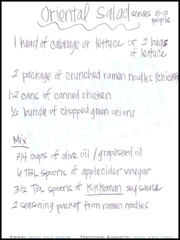[Oriental Salad[3].jpg]