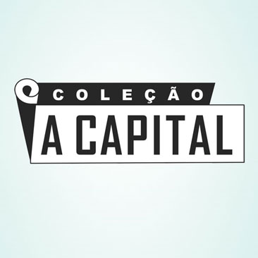 Logo A Capital