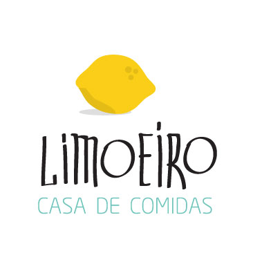 Restaurante Limoeiro