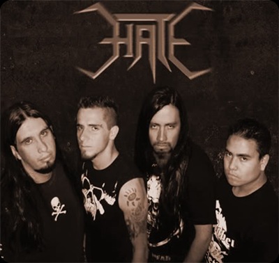 Metal03 Metal03