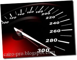 make windows 7 faster make windows 7 faster