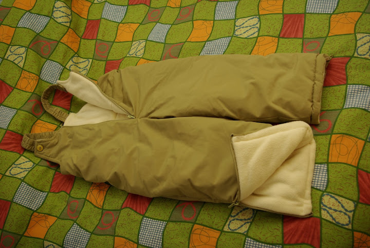 SG106644.JPG