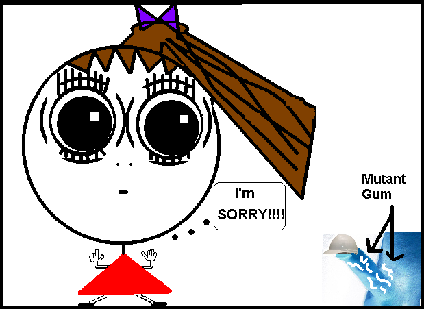 [Me im sorry[2].png]