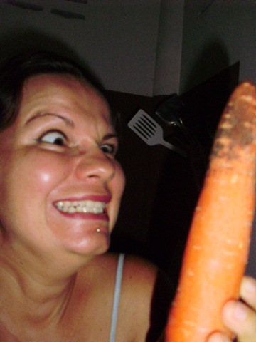 [pills, redneck van and rotten veggies 103[2].jpg]