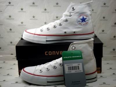 Converse canvas shoes men B-37 Converse canvas shoes men B-37