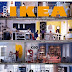iPhone application, cercatori d'oro, venditori di setacci e l'Ikea