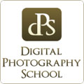 Digital Photography School