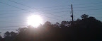 Marietta, Ga