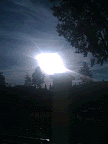 Thumbnail image for What’s been going on?