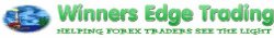 Live Trading and Training