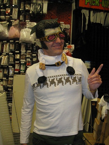 [elvis31.jpg]
