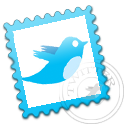 Twitter.com/mentelaboral