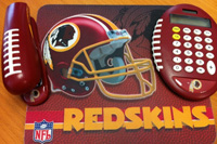 NFL Network Schedule