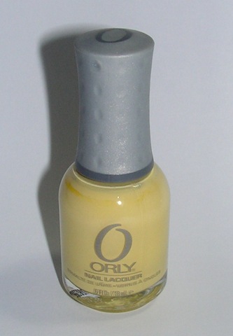 [Orly Lemonade bottle[4].jpg]