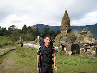 IMG_1082.JPG