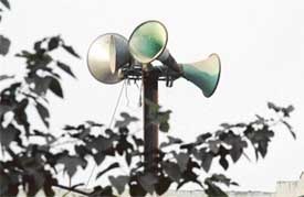 [LoudSpeaker[2].jpg]