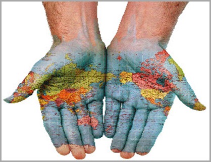 hands,maps,arms,atlas,map,world-50864c5150a0c8f60867f2f00a25e015_h