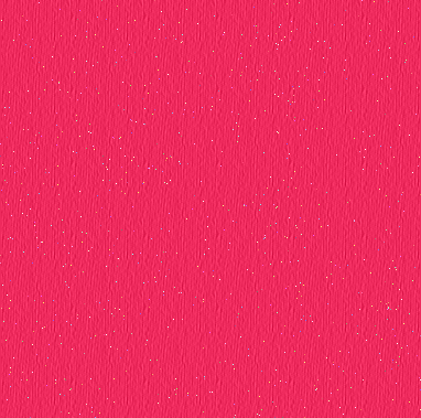 [021b7797ff12[2].gif]