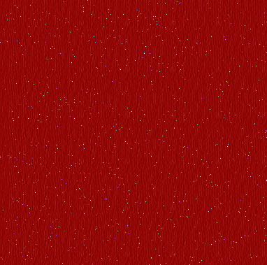 [a5bf797f2881[2].gif]