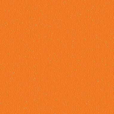 [ff9ad9667e0e[2].gif]