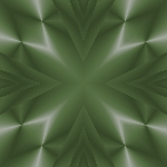 [GW150H150 (3)[2].gif]