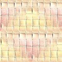 [GW200H200 (15)[2].jpg]