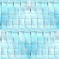 [GW200H200 (17)[2].jpg]