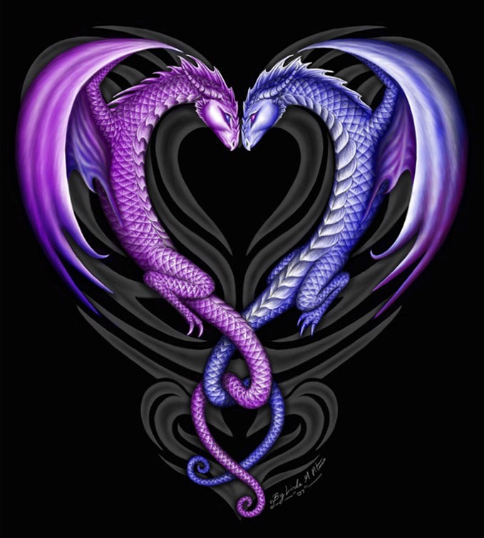 [dragon-heart-dragons-4978906-679-755[6].jpg]