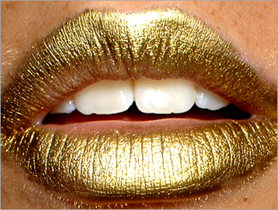 golden-lips-13-copy_46754592