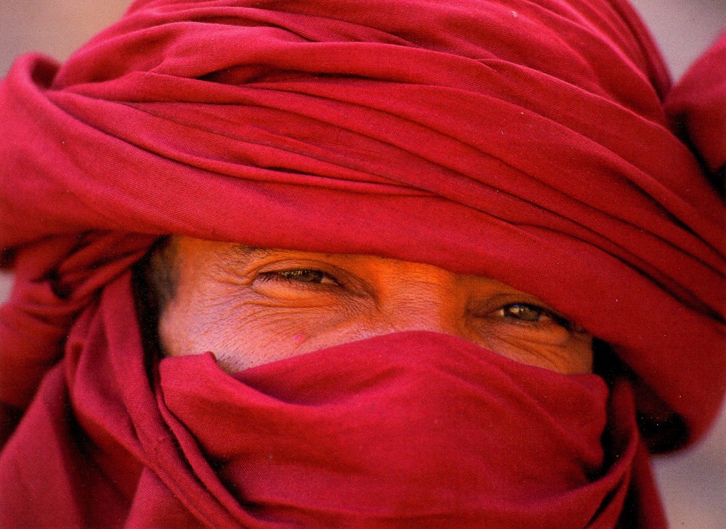 [Algeria - Tuareg[6].jpg]