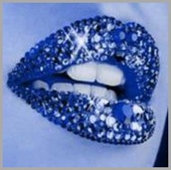 Blue-Lips-lips-10433605-170-163 - copia