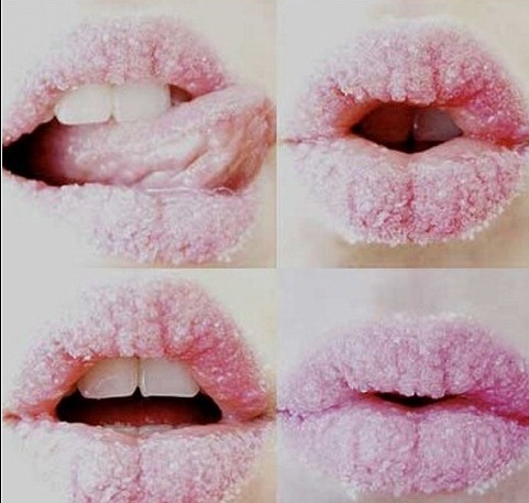 [sweet_lips_7[9].jpg]