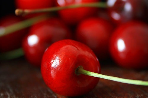 [brandied-cherries[6].jpg]