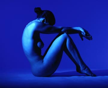 [Blue-Woman[4].jpg]