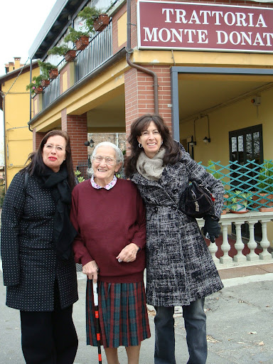 balogna