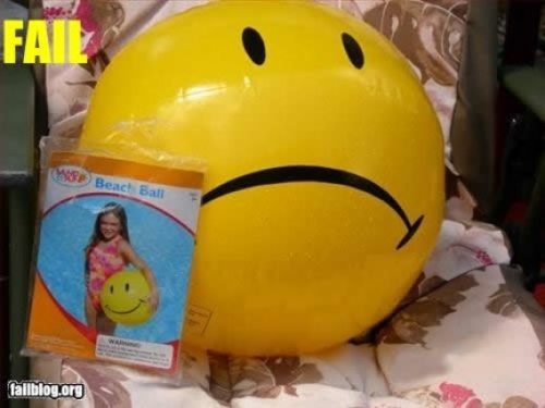 fail-owned-sad-smiley-ball_500_375_100.jpg