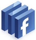 [facebook-logo[2].jpg]