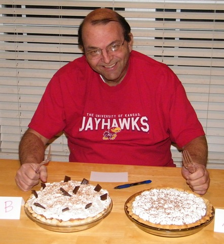 [DSCF2133[3].jpg]