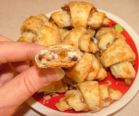 [DSCF99233.jpg]