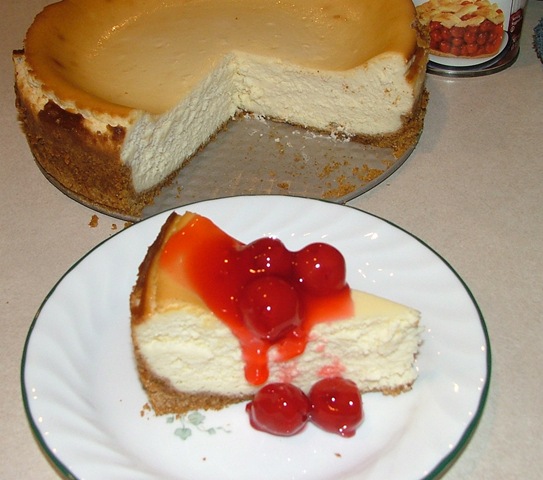 [DSCF06223.jpg]