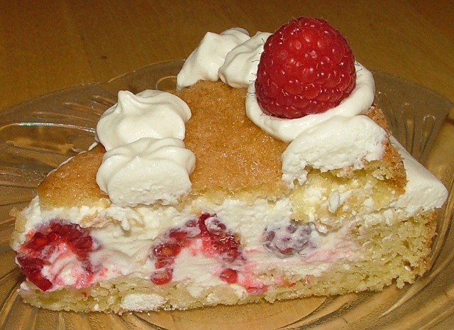 [DSCF11583.jpg]